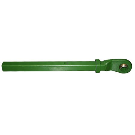 Aftermarket Outer Pull Arm Rear Fits John Deere 1020 1520 2020 2030 2350 Tractors AR28570